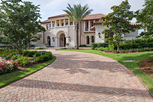  Fort Stewart, GA Driveway Pavers Pros